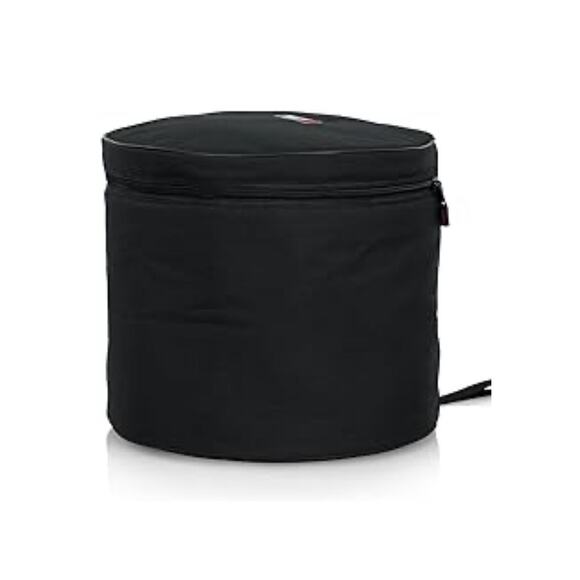 Gator Cases Protechtor Series Padded Drum Bag Bass Drum kick drum 22" x 18" - Picture 3 of 6